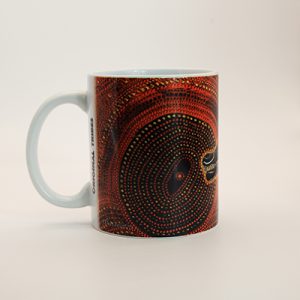 0003 Country Crocodile b