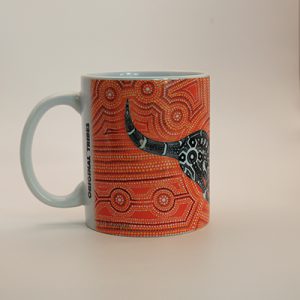 0005 Country Kangaroo b