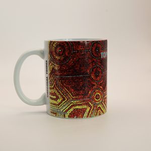 012 Kangaroo Top End b