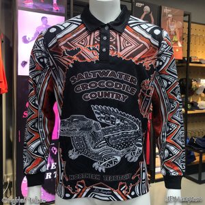 05 Inspired Croc LS JDH