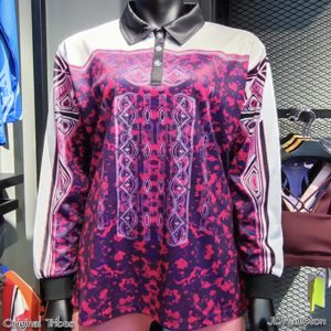 08 Barra Pink LS JDH